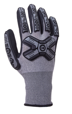 HYPERPRO - DP2 (SN)